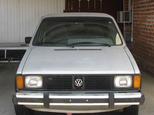 1981 Tucson AZ