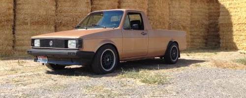 1982 Twin Falls ID