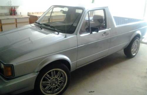 1983 Phoenix AZ
