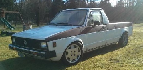 1980 Graham WA
