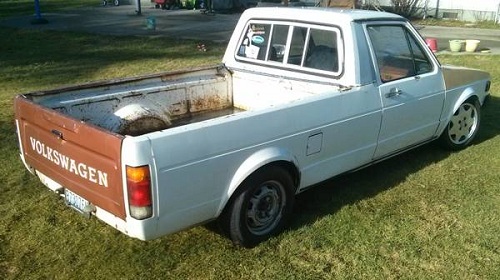 1980 Graham WA