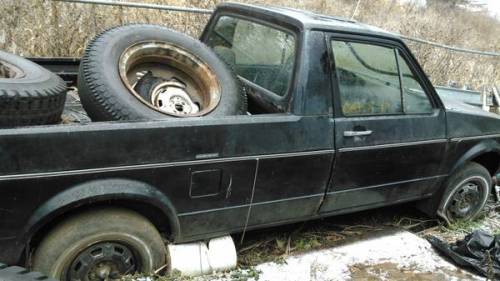 1980 Minneapolis MN