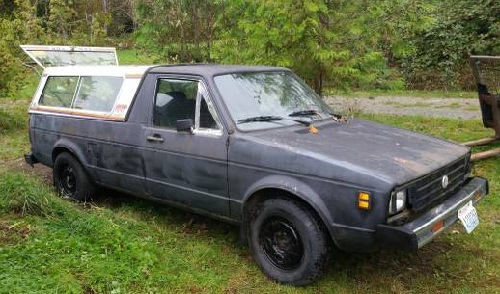 1980 Stanwood WA