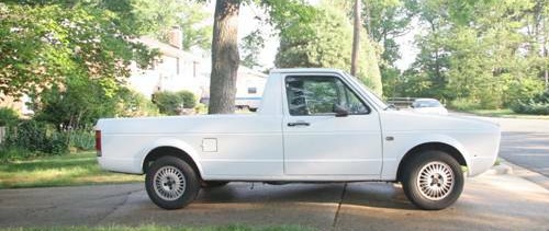 1981 Alexandria VA
