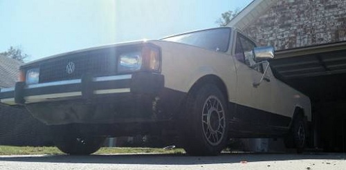 1982 Shreveport LA
