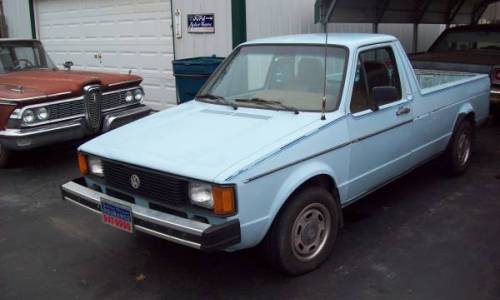 1982 Amelia OH