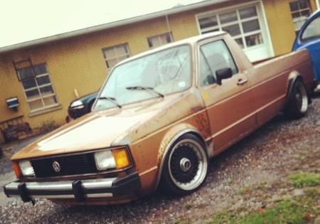 1982 Ono PA