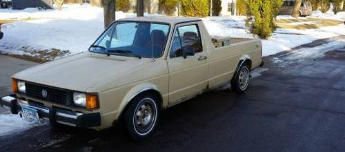 1982 St Peter MN