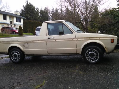 1980 Auburn WA