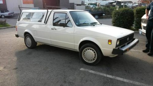 1980 Fairfield CA