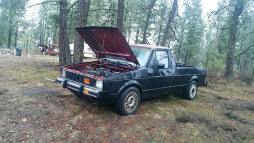 1980 Kalispell MT