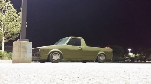 1980 Lancaster CA