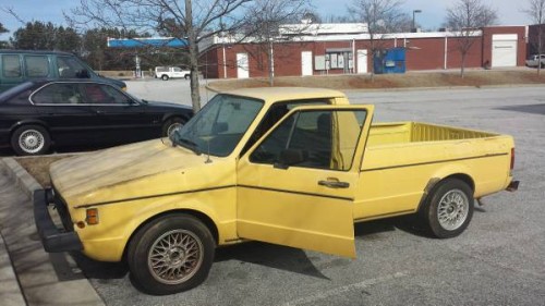 1980 Loganville GA