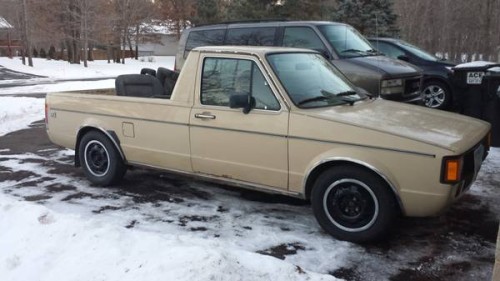 1981 Ham Lake MN