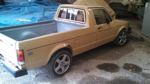 1982 Mason NH