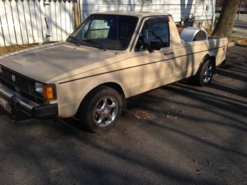 1982 Winchester VA