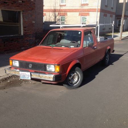1983 Garfield WA