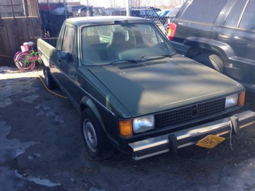 1980 Anchorage AK