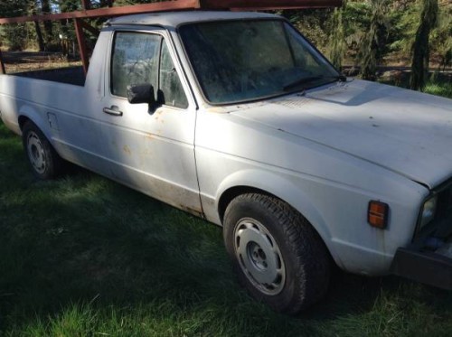 1980 Sandy OR