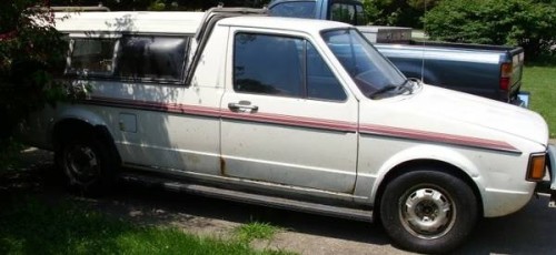 1981 Chesterland OH