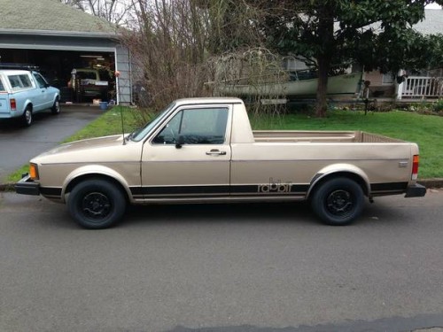 1981 Eugene OR