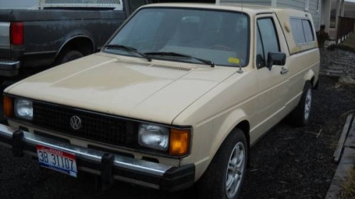 1981 Moscow ID