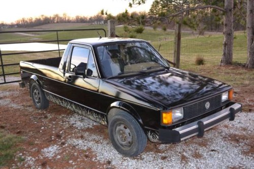 1981 Saint Anthony IN