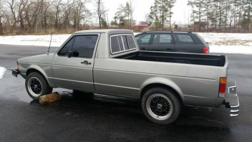 1982 Buffalo NY