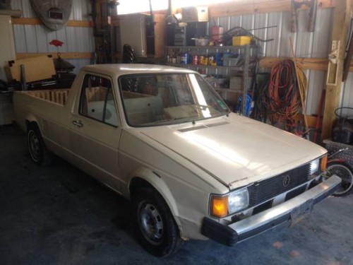 1982 Fayetteville AR