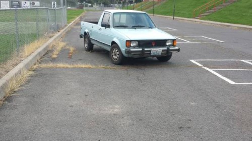 1982 Spokane WA
