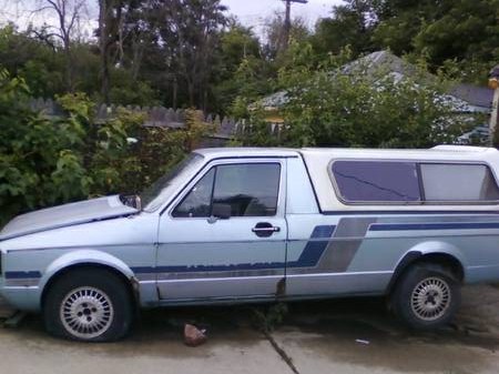 1983 Eastpointe MI