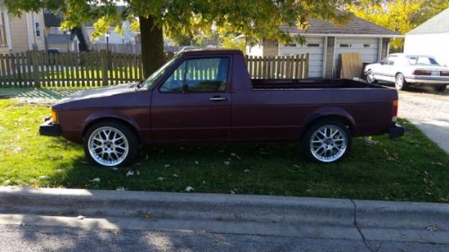 1983 Joliet IL