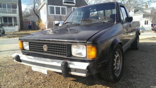 1983 Rhode Island