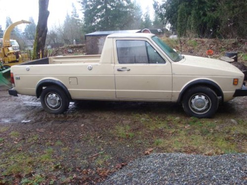 1980 Bonney Lake WA
