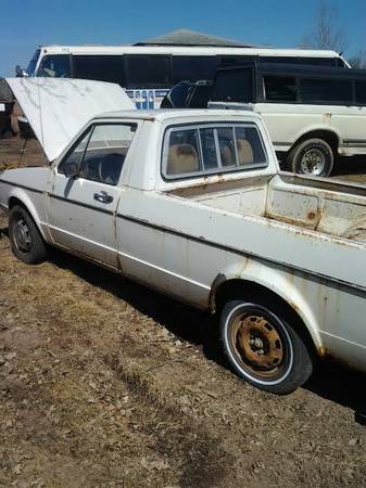 1980 Milaca MN