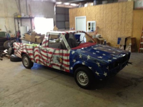 1980 Phoenix AZ