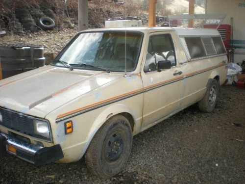 1980 Stites ID