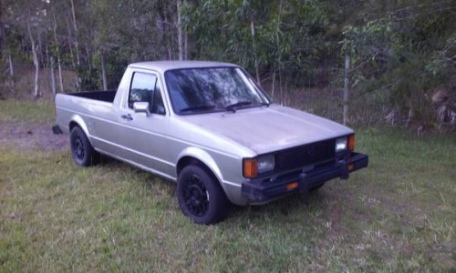 1981 Miami FL