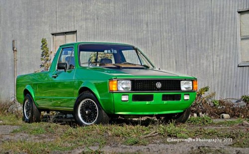 1981 Oxford MI