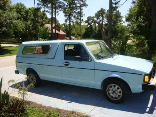 1983 Port St. Lucie FL