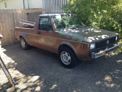 1980 Lake County CA