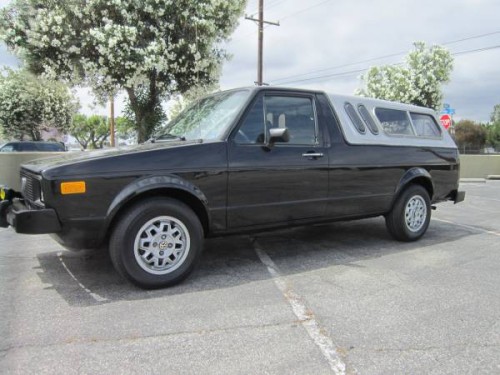 1980 Long Beach CA