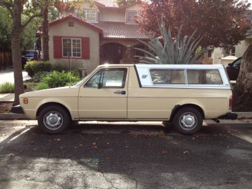 1980 Willow Glen CA