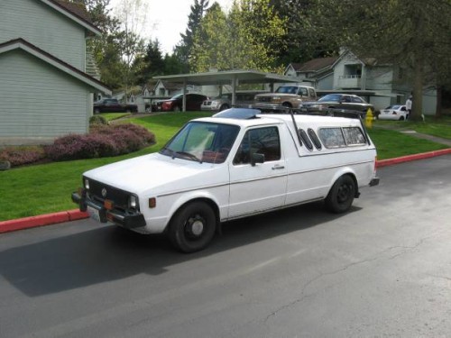 1980 Bremerton WA