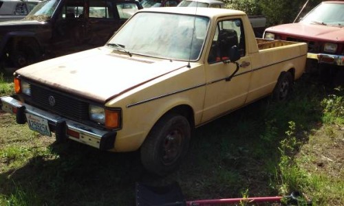 1980 Deer Park WA