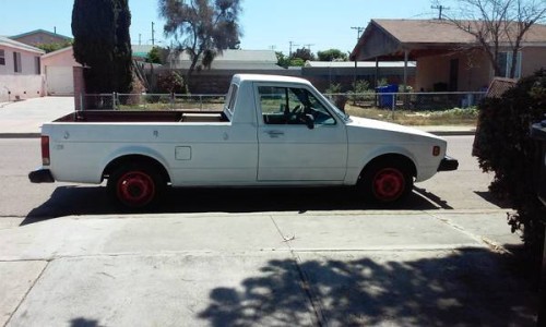 1980 Linda Vista CA