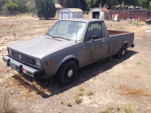 1980 Salinas CA