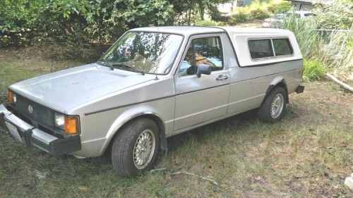1981 Milwaukie OR