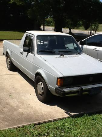 1981 Raleigh NC