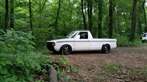 1982 Strawberry Plains TN